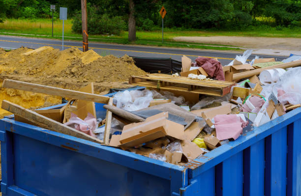 Best Residential Junk Removal  in Bradfordville, FL